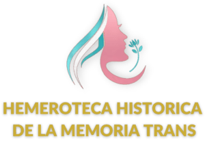 Memoria Trans Guatemala