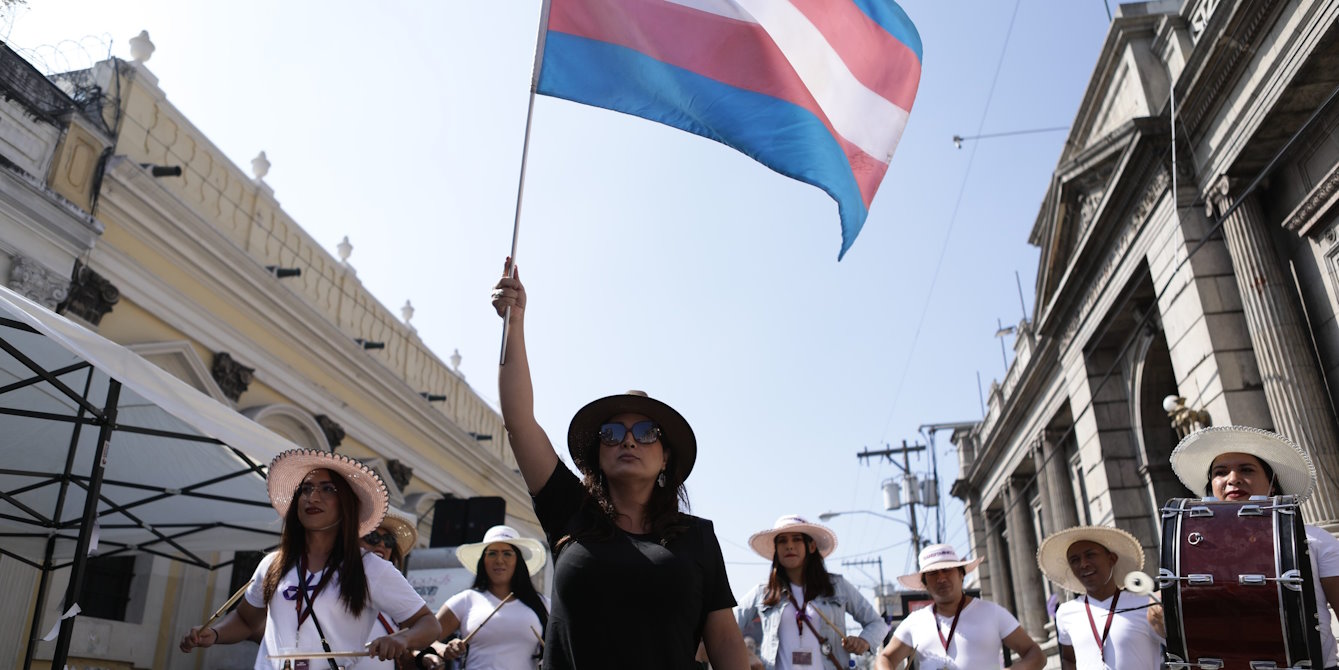 2H4A5028-e1720734662223