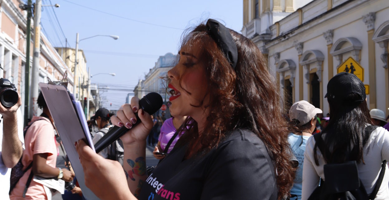 MG_0144-e1720734626836